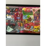 Image 3 of customer photos