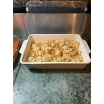 Image 7 of customer photos