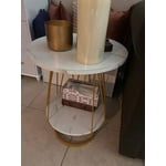 Image 4 of customer photos