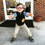 Image 1 of customer photos