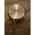 Image 7 of customer photos