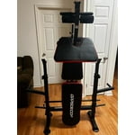 Image 2 of customer photos