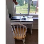 Image 4 of customer photos