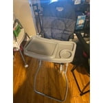 Image 5 of customer photos