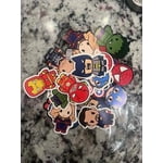 Image 1 of customer photos