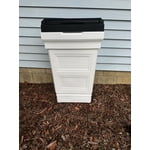 Image 7 of customer photos
