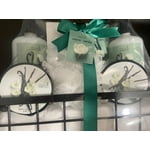 Image 6 of customer photos