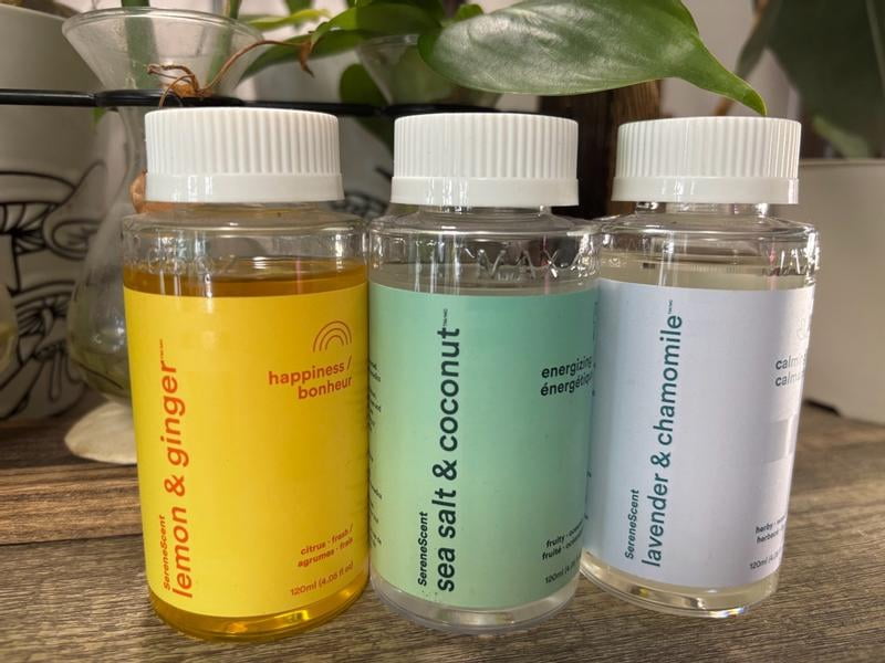 (桃香　めぐみ様) 精油　アロマオイル　100ml /10ml 10本　セット 桃香 めぐみ様) 精油 アロマオイル 100ml /10ml 10本 セット Jasmine