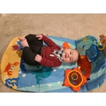 Image 4 of customer photos