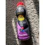 Image 2 of customer photos