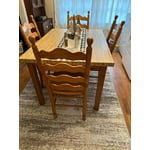Image 1 of customer photos