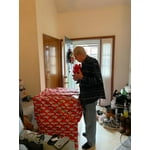 Image 1 of customer photos