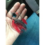 Image 6 of customer photos