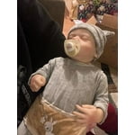 Image 5 of customer photos