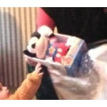 Image 2 of customer photos