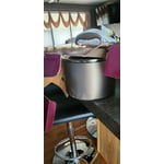 Image 3 of customer photos