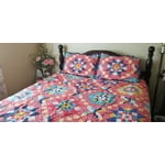 Image 7 of customer photos