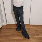 Image 6 of customer photos