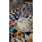 Image 4 of customer photos