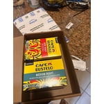 Image 6 of customer photos