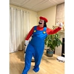 Image 2 of customer photos