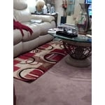 Image 4 of customer photos