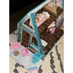 Image 2 of customer photos