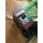 Image 1 of customer photos