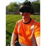 Image 1 of customer photos