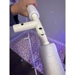 Image 4 of customer photos