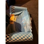 Image 4 of customer photos