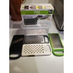 Image 5 of customer photos