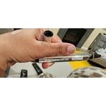 Image 7 of customer photos