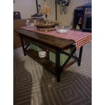 Image 1 of customer photos