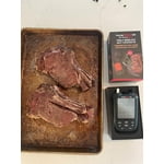 Image 6 of customer photos