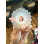 Image 3 of customer photos