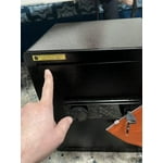 Image 2 of customer photos