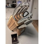 Image 2 of customer photos