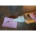 Image 7 of customer photos