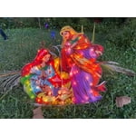 Image 2 of customer photos