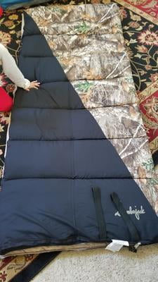 ubuy Tajikistan