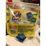 Image 5 of customer photos