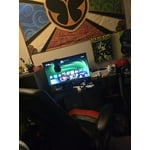 Image 7 of customer photos