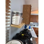 Image 2 of customer photos