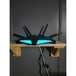 Image 7 of customer photos