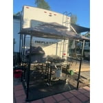 Image 6 of customer photos