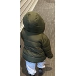 Image 6 of customer photos