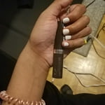 Image 6 of customer photos