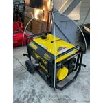 Image 1 of customer photos