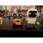 Image 3 of customer photos